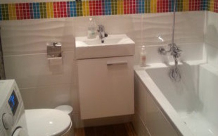 Zbiórka Pragnienia - zdjęcie główne