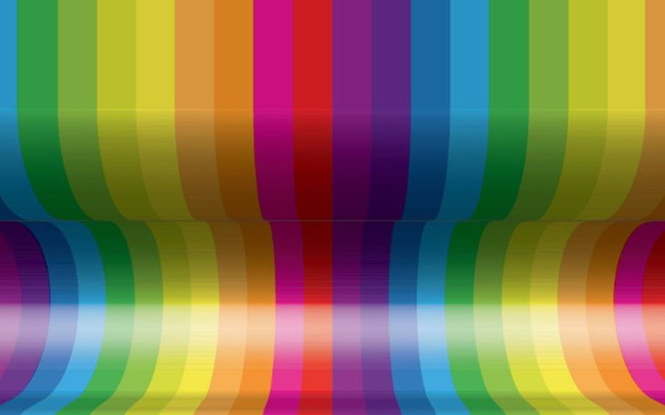 Zbiórka Gggg - zdjęcie główne