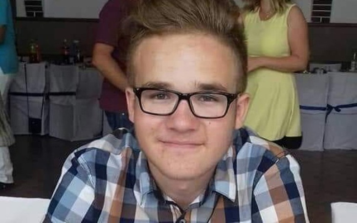 Zbiórka Nowy sprzęt hokejowy🏒⛸️ - zdjęcie główne