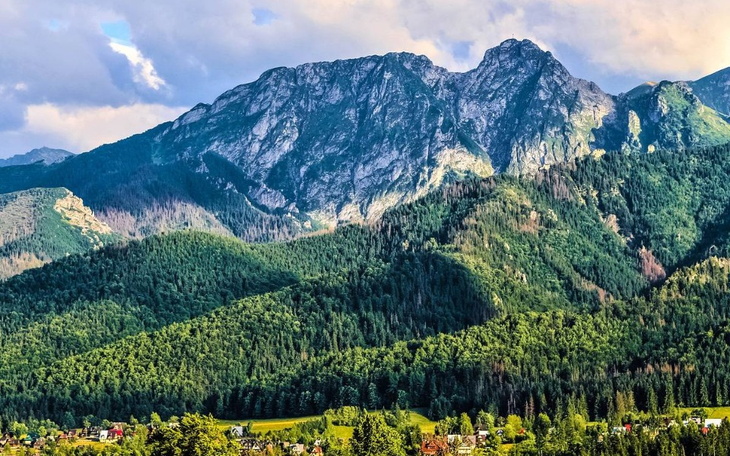 Zbiórka Na marzenia dla przyjaciela - zdjęcie główne