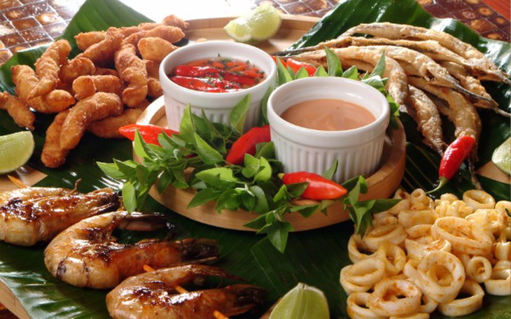 Zbiórka Zbiórka na semestr studiów - zdjęcie główne