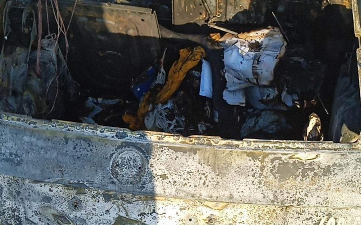 Zbiórka Zakupsamochodu - zdjęcie główne