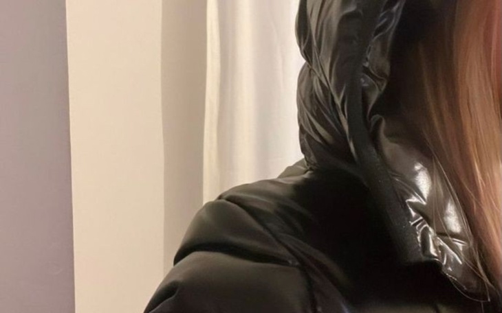 Zbiórka Na spłatę pożyczki pomocy - zdjęcie główne