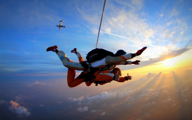 Zbiórka Marzenie Rodzica - zdjęcie główne