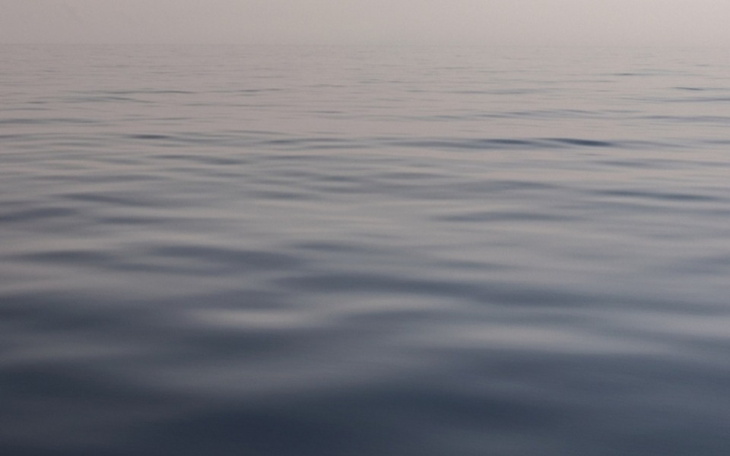 Zbiórka Pomoc na rozpoczęcie nowej drogi - zdjęcie główne