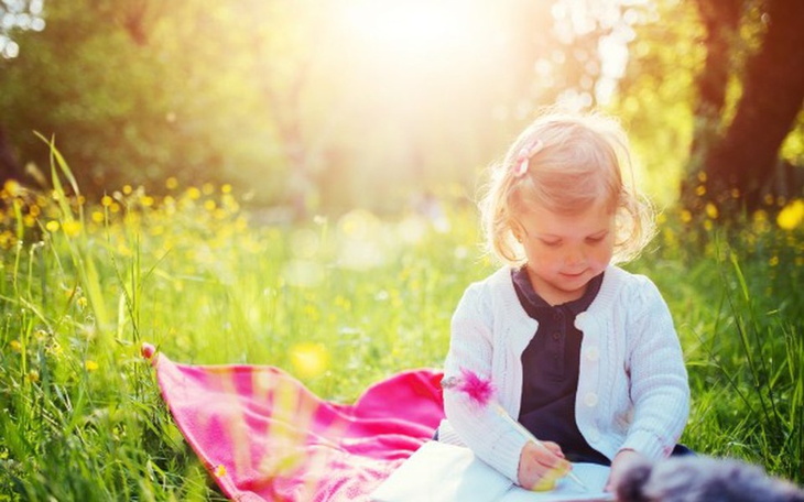 Zbiórka Tylko jedno marzenie... - zdjęcie główne