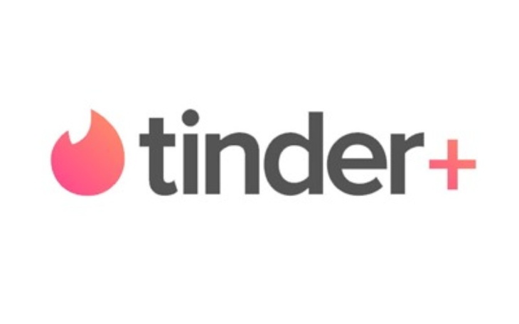 Zbiórka Tinder plus - zdjęcie główne