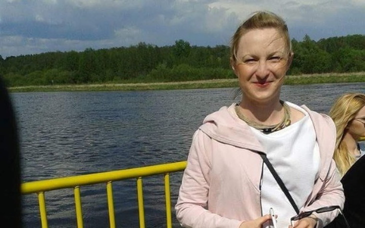 Zbiórka Wydatki na leczenie w 2020 r. - zdjęcie główne