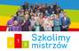 Zbiórka Szkolimy Mistrzów - miniaturka zdjęcia