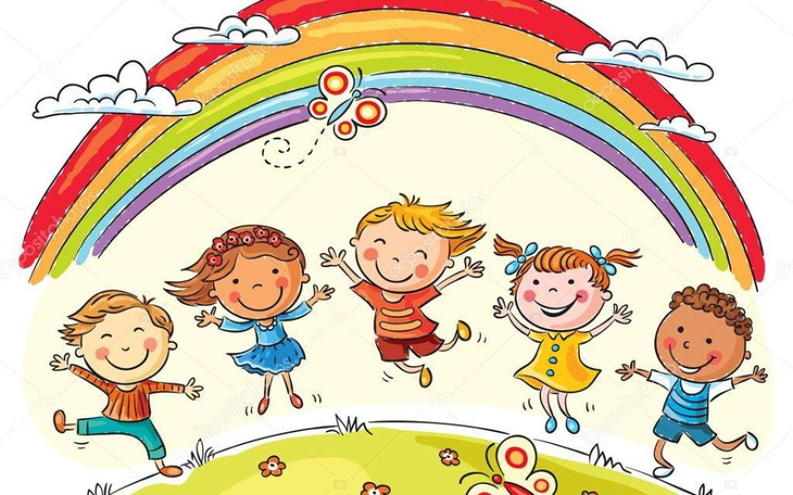 Zbiórka Dla DomuDziecka ZielonaSąsiedzka - zdjęcie główne