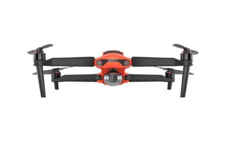 Zbiórka Sprzęt dla armii UA - zdjęcie główne