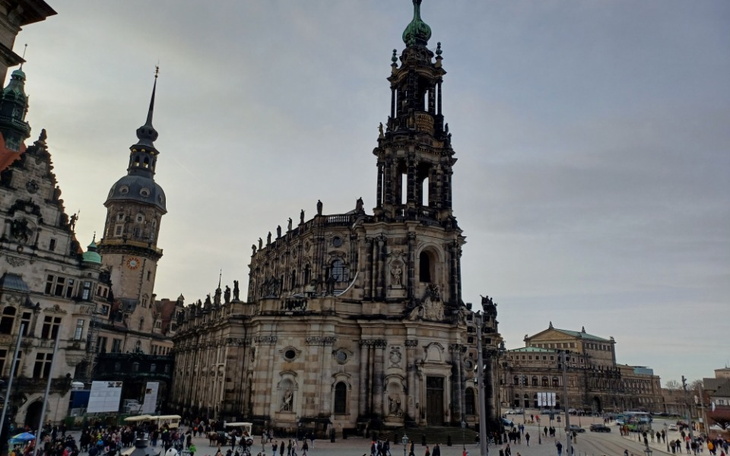 Zbiórka Na akademik dla studentki - zdjęcie główne