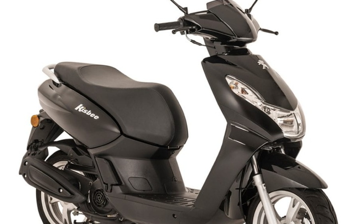 Zbiórka Pomóż mi uzyskać motor - zdjęcie główne