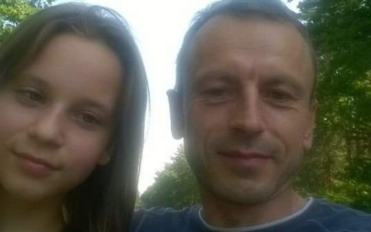 Zbiórka Pomoc dla rodziny hazardzisty - zdjęcie główne