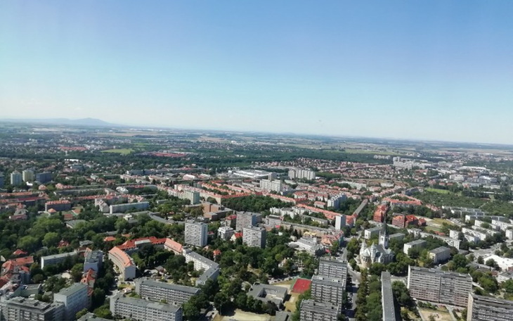 Zbiórka Hulajnoga dla Adrianka - zdjęcie główne