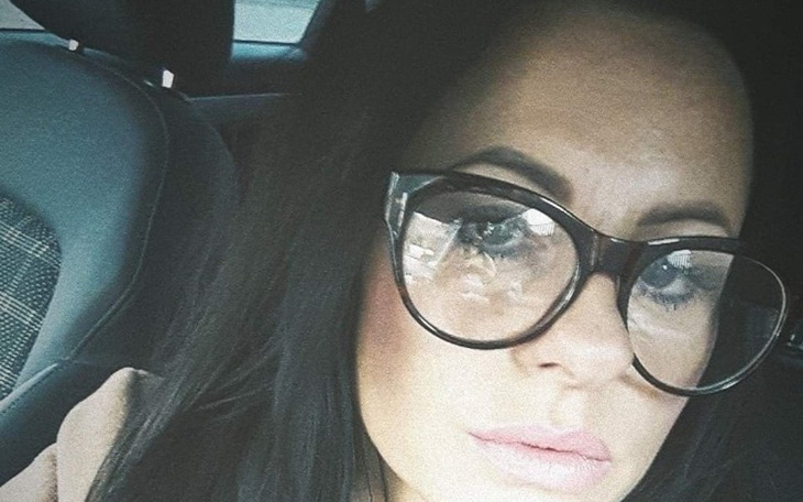 Zbiórka Osłona Anty Wirusowa Plexa - zdjęcie główne