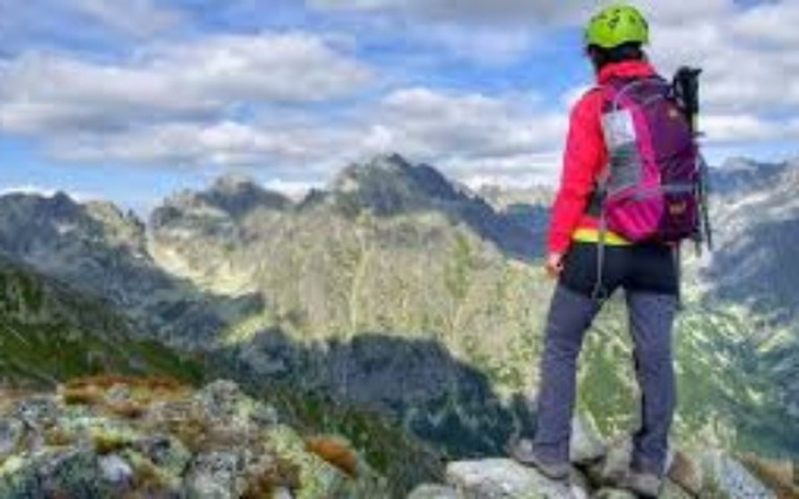 Zbiórka Niespełnione marzenie dziecka - zdjęcie główne