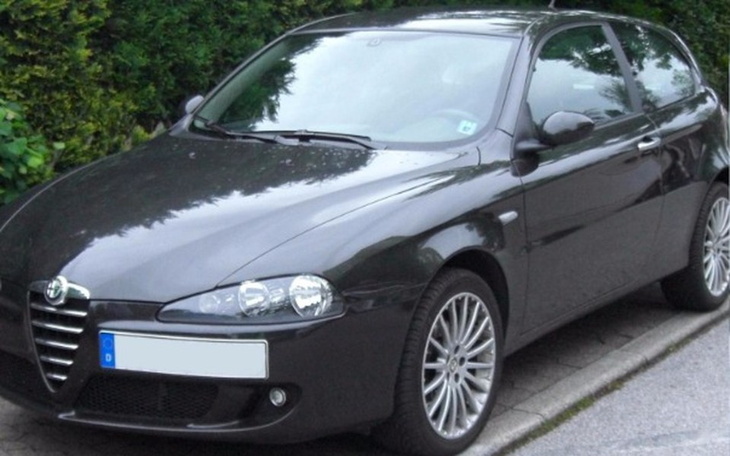 Zbiórka Zbiórka na samochód - zdjęcie główne