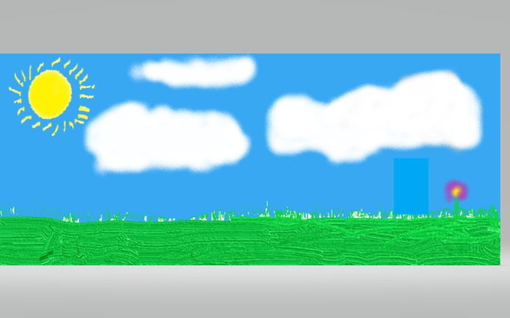 Zbiórka pomóż innym - zdjęcie główne