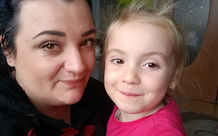 Zbiórka Na marzenie bycia kierowcą - zdjęcie główne