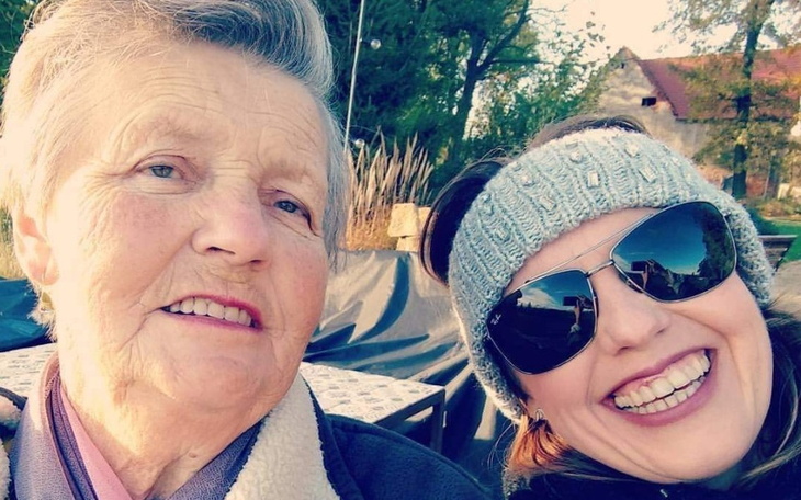 Zbiórka Na adwokata w obronie praw Mamy - zdjęcie główne