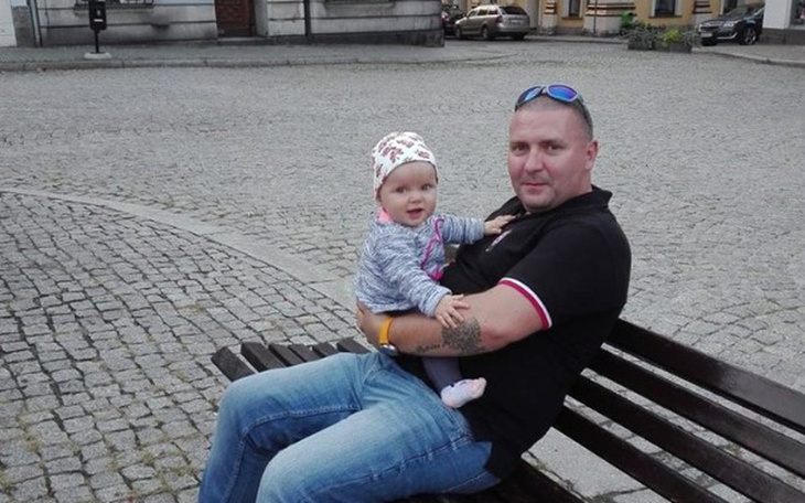 Zbiórka Na potrzeby leczenia i kredyty - zdjęcie główne