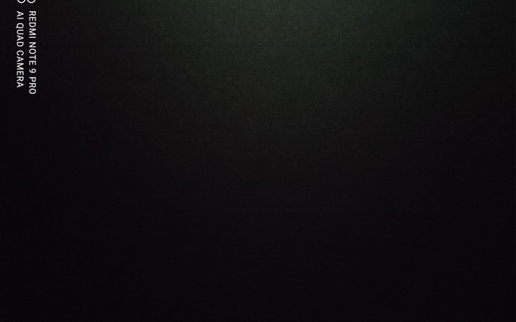 Zbiórka Nieaktywne nieaktywne - zdjęcie główne