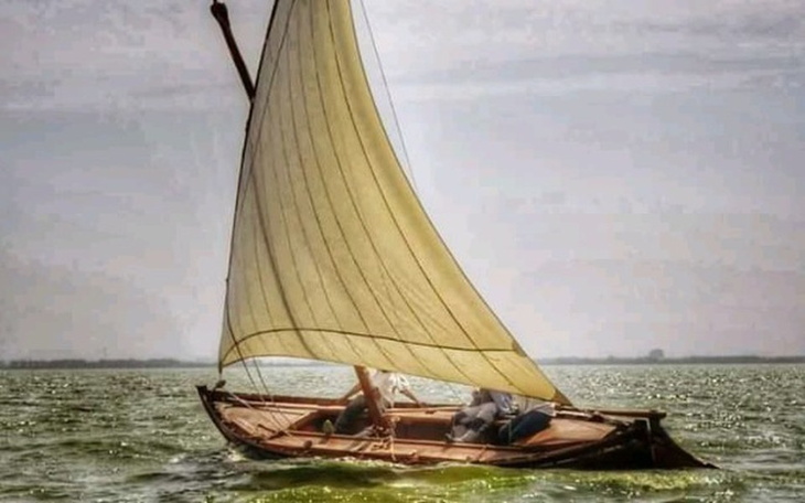 Zbiórka środki ratunkowe i asekuracyjne - zdjęcie główne