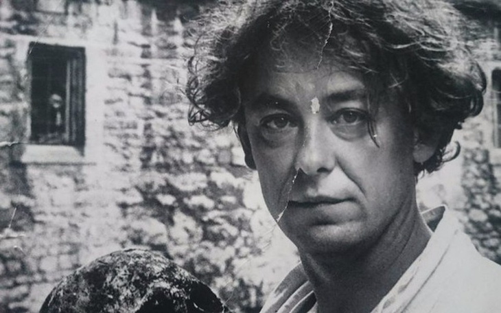 Zbiórka Pogrzeb Janusza - zdjęcie główne