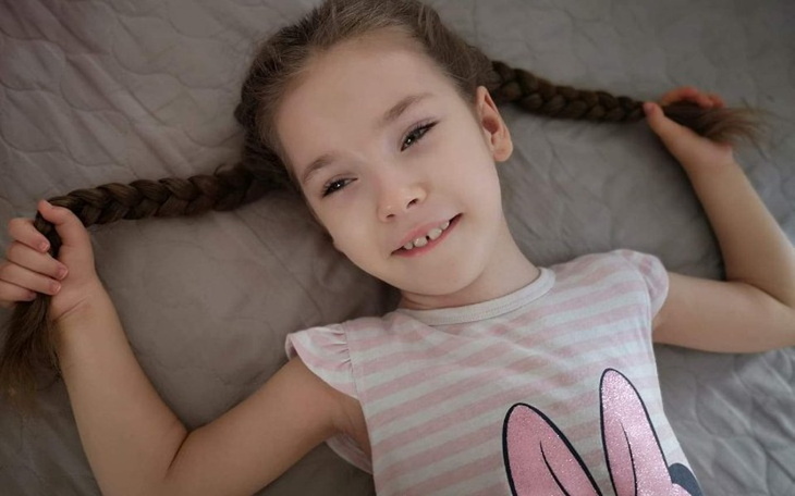 Zbiórka Rehabilitacja dla wojowniczki - zdjęcie główne