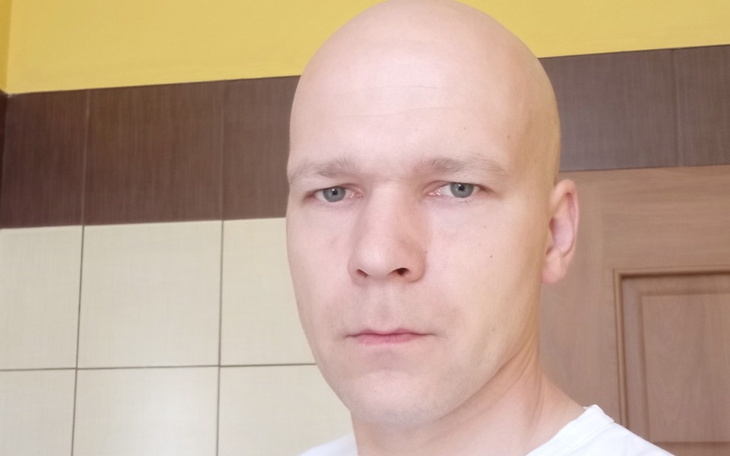 Zbiórka Zbiórka na sprzęt agd - zdjęcie główne