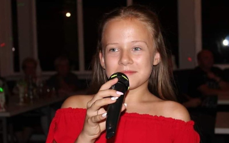 Zbiórka Własny kąt dla Nikoli - zdjęcie główne