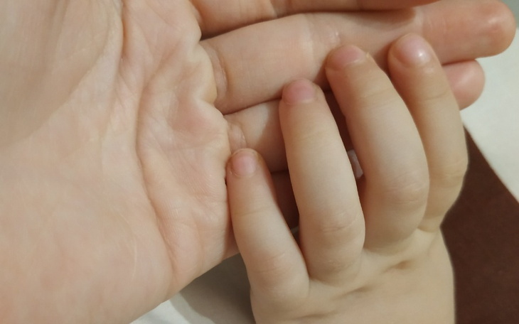 Zbiórka Żeby budować na nowo - zdjęcie główne