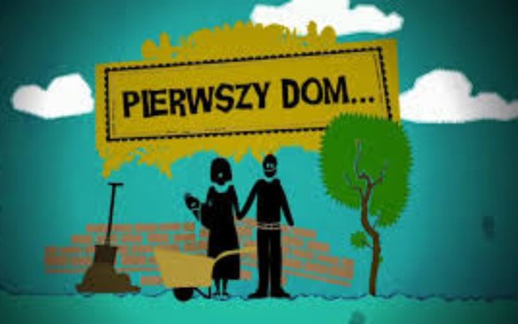 Zbiórka Na nasze pierwsze mieszkanie ❤️ - zdjęcie główne