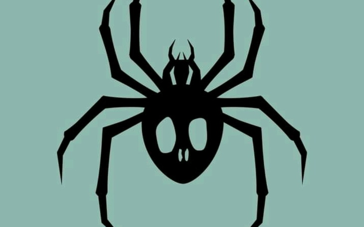 Zbiórka Na zakup jakiś płytek - zdjęcie główne