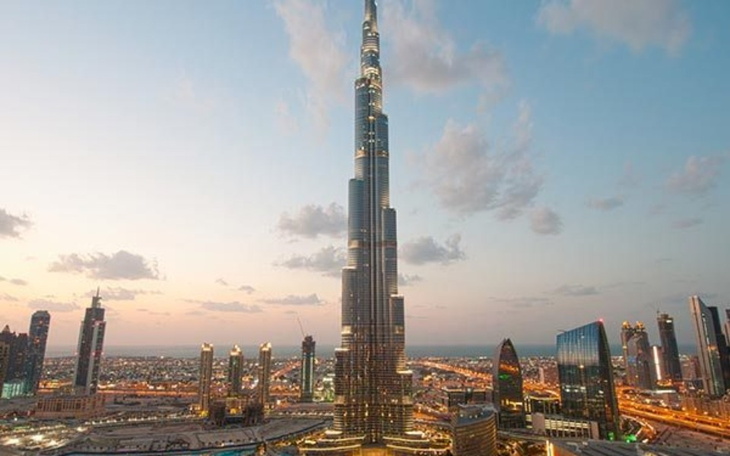 Zbiórka Na wymarzone wakację - zdjęcie główne