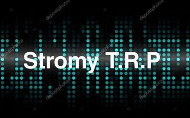 Zbiórka Na życie. . . - zdjęcie główne