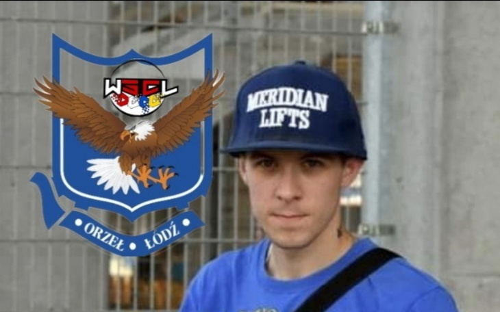 Zbiórka Jagermeister dla Patryka - zdjęcie główne