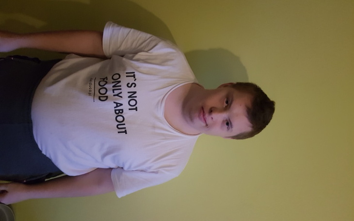 Zbiórka Spełnienie marzeń na lepszy czas - zdjęcie główne