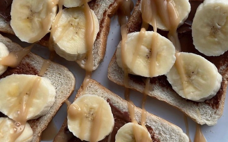 Zbiórka sos.15zl - zdjęcie główne