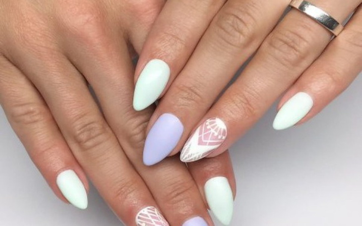 Zbiórka Kurs kosmetyczny :) - zdjęcie główne