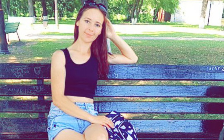 Zbiórka Na walkę z rakiem dla Julii - zdjęcie główne