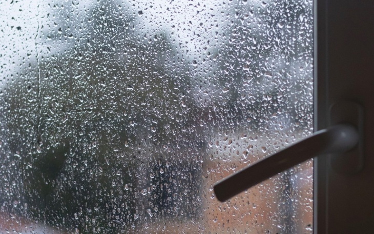 Zbiórka Ciepłe serduszko wróci do ciebie - zdjęcie główne