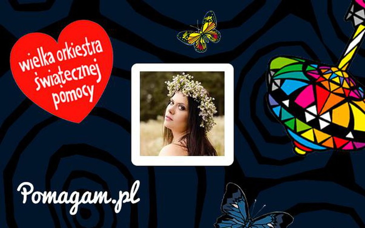 Zbiórka Zbiórka dla WOŚP #02753 - zdjęcie główne