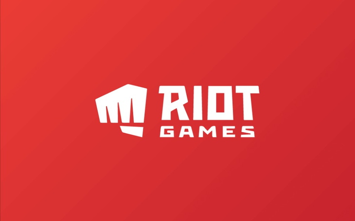 Zbiórka Riot Points do Ligi Legend - zdjęcie główne