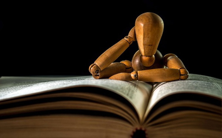 Zbiórka Książka, pomoc we wydaniu - zdjęcie główne