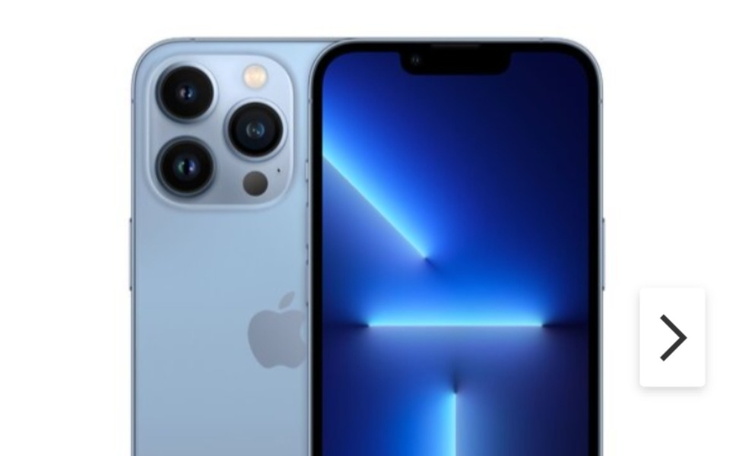 Zbiórka Proszę zbieram na iPhone pomóż - zdjęcie główne