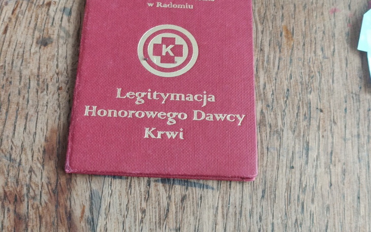 Zbiórka Spokojna przyszłość dla rodziny - zdjęcie główne