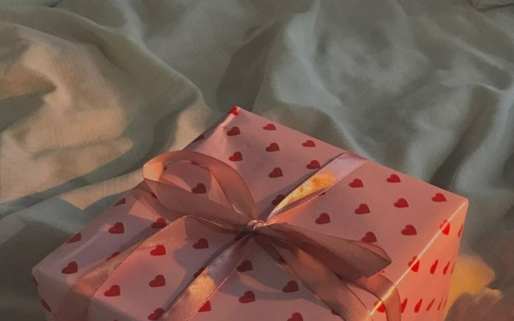 Zbiórka Wyjątkowy Prezent dla Mamy - zdjęcie główne