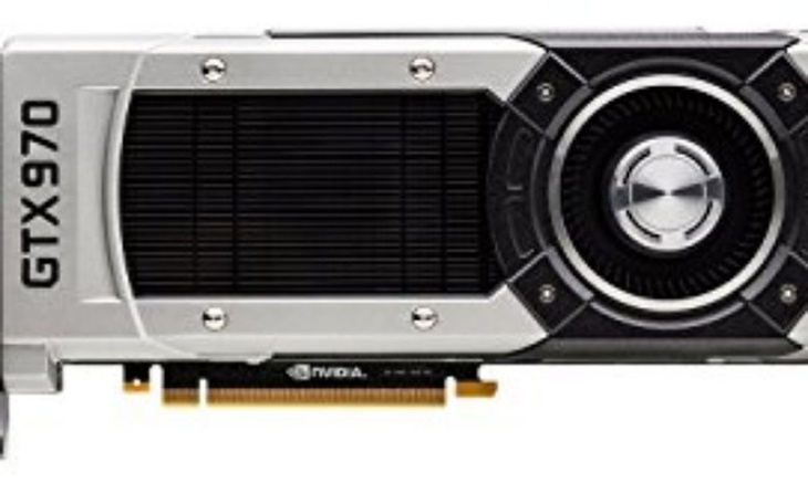 Zbiórka na karteGraficznomDlahorejcurki - zdjęcie główne